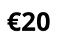 20